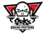 orKs Grand Poitiers logo