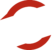 Oserv Esport logo