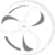 Our Only Fans logo