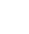 PACB logo