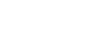 PIG logo