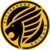 Pittsburgh Knights logo
