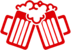 PIWO Competitive logo
