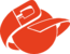 Planetkey Dynamics logo