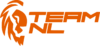 Poepmandarijn logo