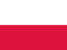 Team Poland logo