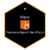 Provence Alpes Côte d'Azur logo