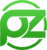 Proxiz logo