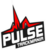 pulse logo