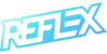 Reflex Esport Club logo