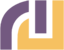 reWals logo