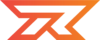 Runtime.gg logo