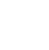 Schweineaim Racing logo