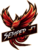 Semper Fi logo