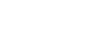 SHIFT logo