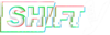 SHIFTY logo