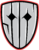SINNERS Esports logo