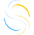 Solary logo