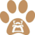 Soma logo