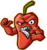 Spicy Bois logo