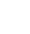 Split logo
