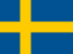 Team Sweden logo