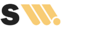 SWIFT logo