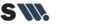 SWIFTY logo