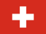 Team Switzerland logo