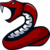 Taipan Esports logo