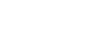 Tauro logo