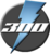 Team 300 logo