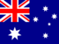 Team Australia logo
