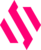 Team BDS logo