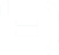 Team BPP logo