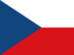 Team Czech Republic logo