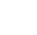 Team Divergentes logo