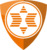 Team expert logo
