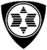 Team expert.Black logo
