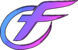 Team Flex logo