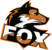 Team Fox logo