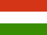 Team Hungary logo