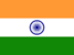 Team India logo