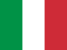 Team Italy logo