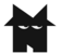 Team Nemesis logo
