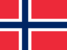 Team Norway logo