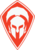 Team Oplon logo