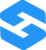 Team Sampi logo