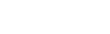Team Sapi logo
