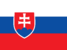 Team Slovakia logo